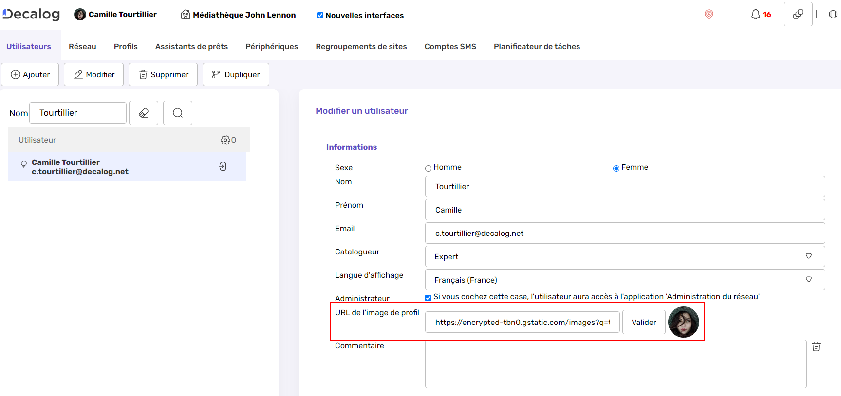 V13.2-3.2-Partage_données partagées entre utilisateurs.png