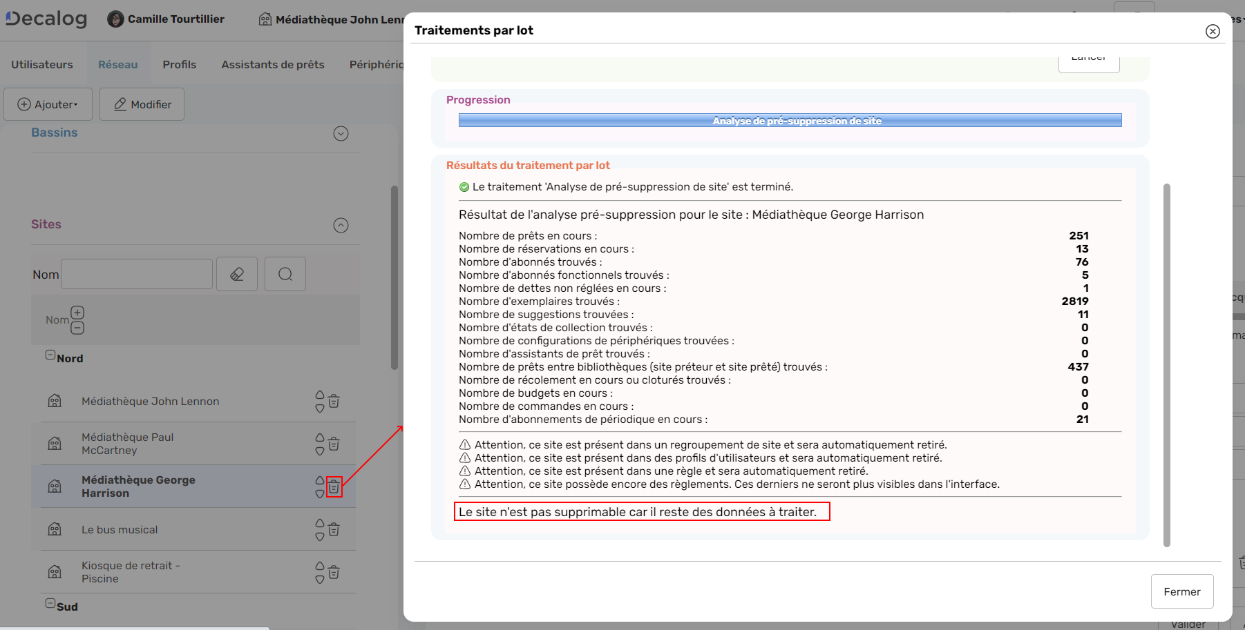V13.2-4.2-Sites et acquéreurs externes_possibilité de suppression.png