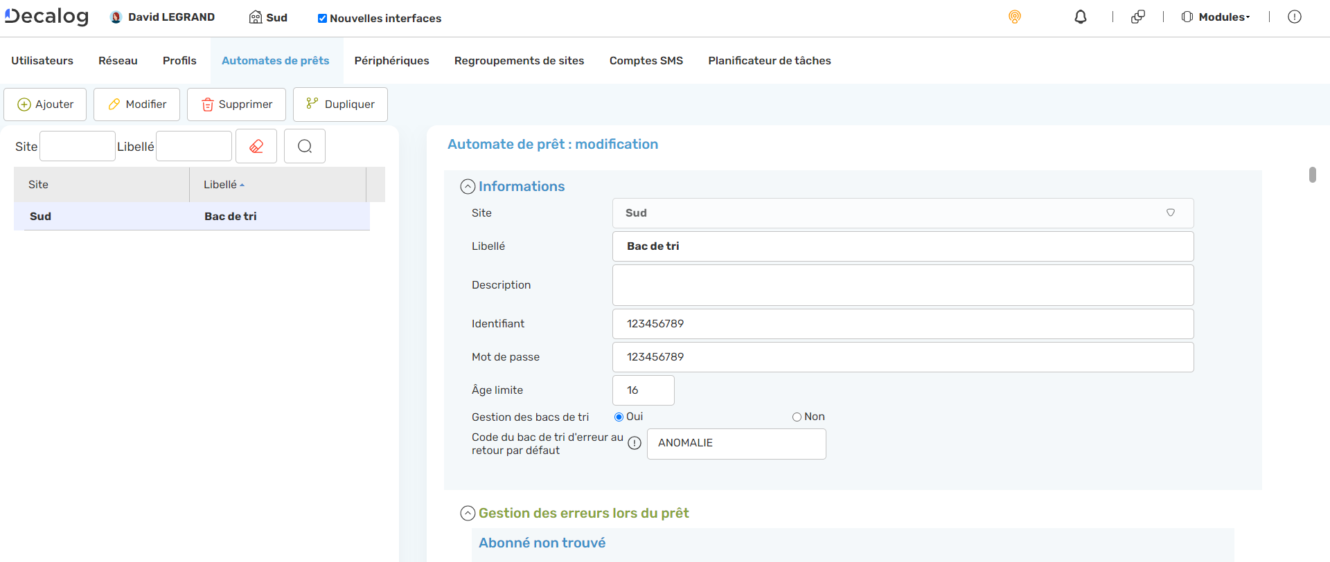 V14.0-1.3-Bacs de tri.png