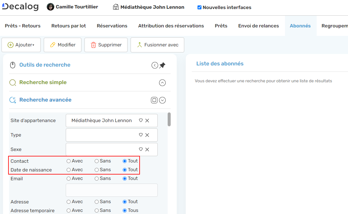V14.0-3.5-Identifiants de connexion abonnés simplifiés.png