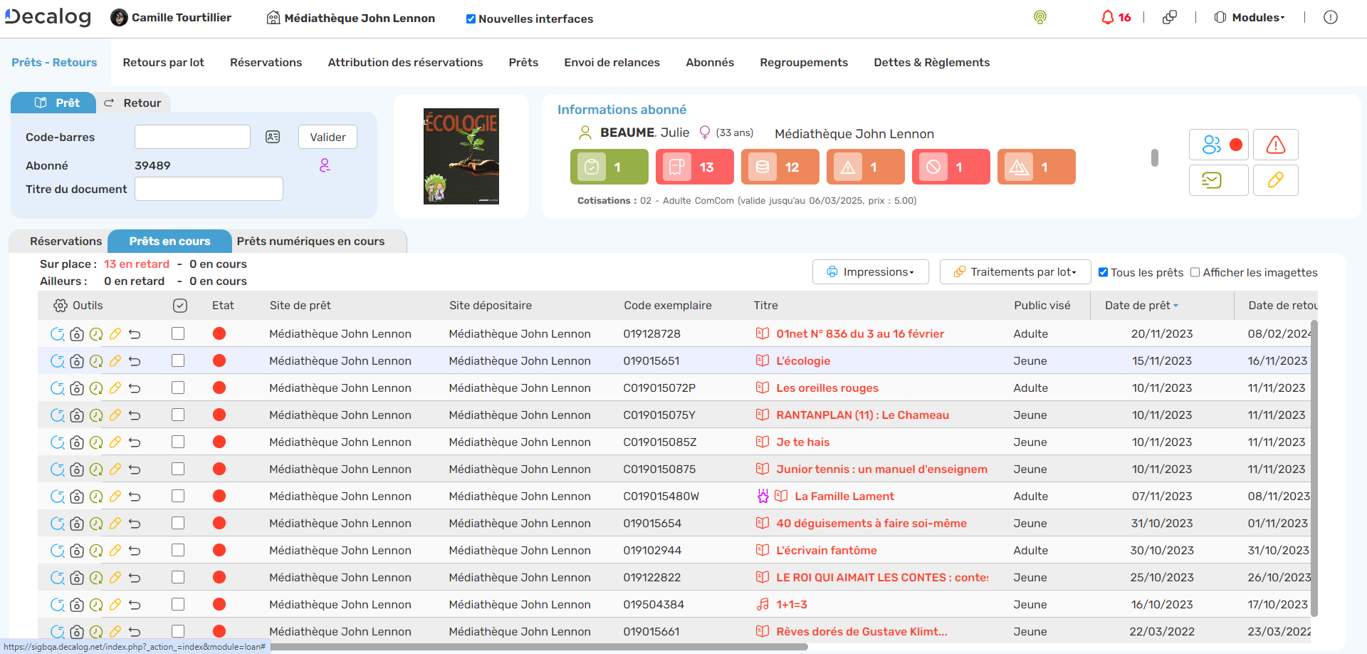 V14.0-5.2.1-Nouvelles interfaces_améliorations.png