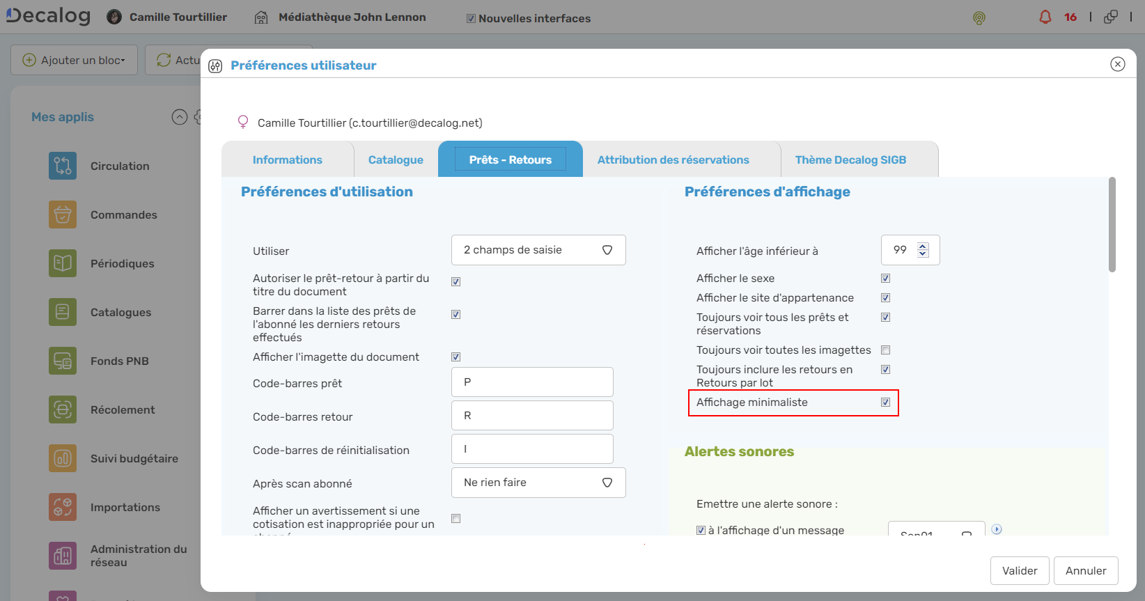 V14.0-5.2.2-Nouvelles interfaces_améliorations.png