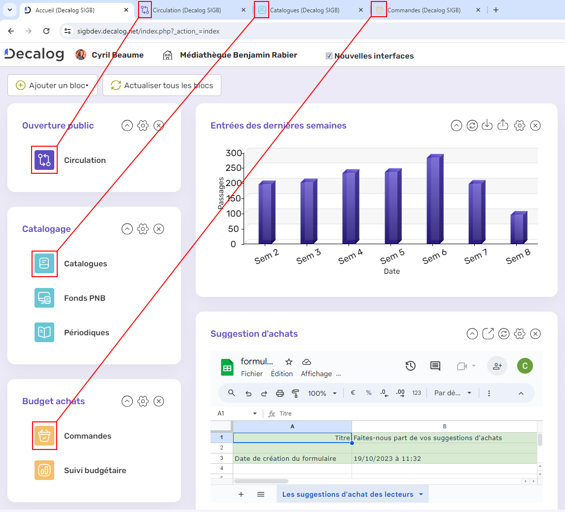 V14.0-5.3.1-Nouvelles interfaces_améliorations.png