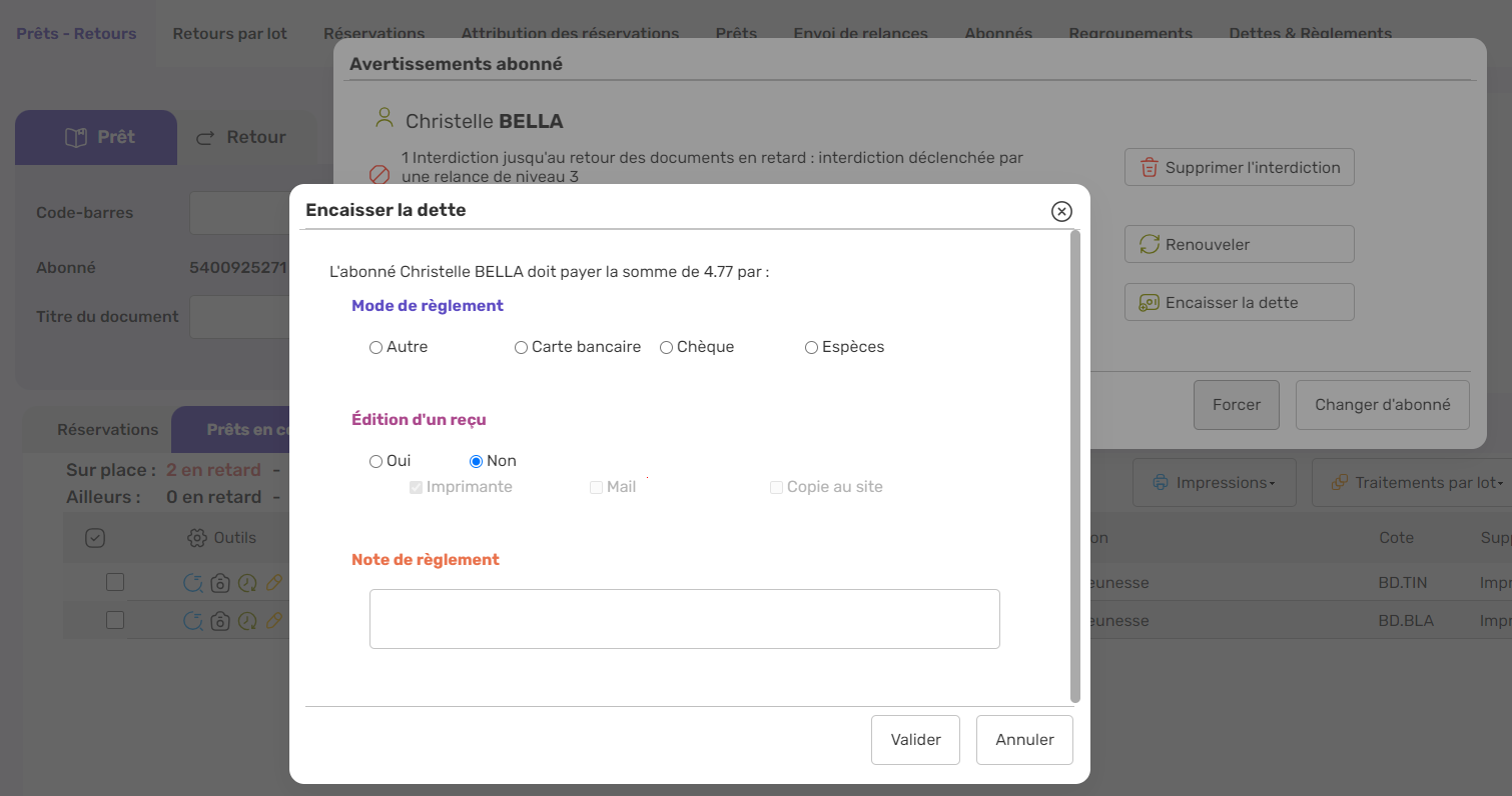 V14.2-1.3.1-Réinscription et encaissement d’un regroupement d’abonnés.png