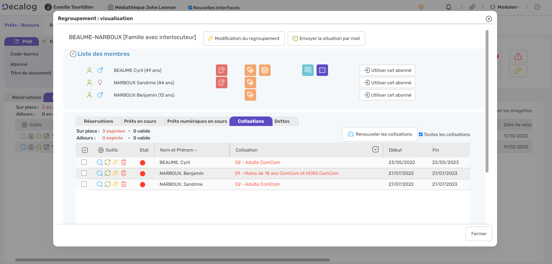 V14.2-1.6.1-Réinscription et encaissement d’un regroupement d’abonnés.png