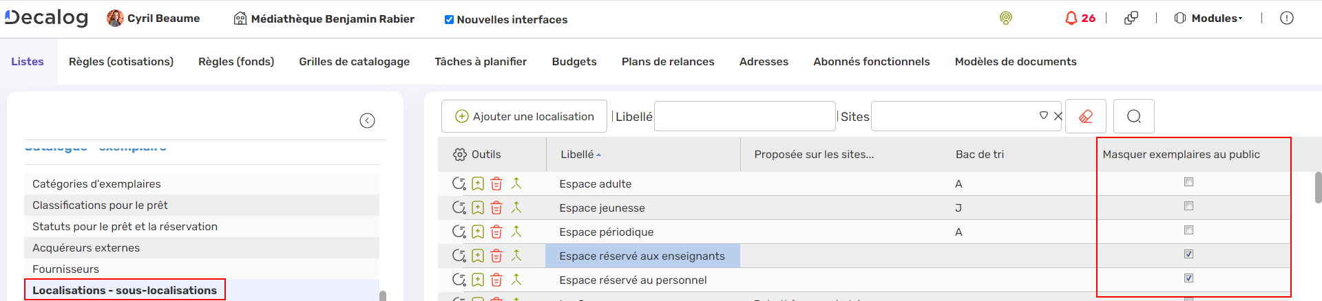 V14.2-2.2-Options de masquage d’exemplaires sur le portail public.png