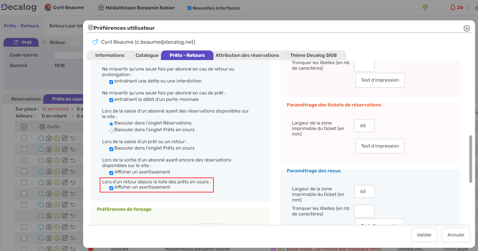 V14.2-4.6.2-Diverses améliorations en circulation.png