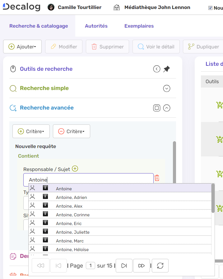 V14.2-5.1.4-Diverses améliorations dans le catalogue.png