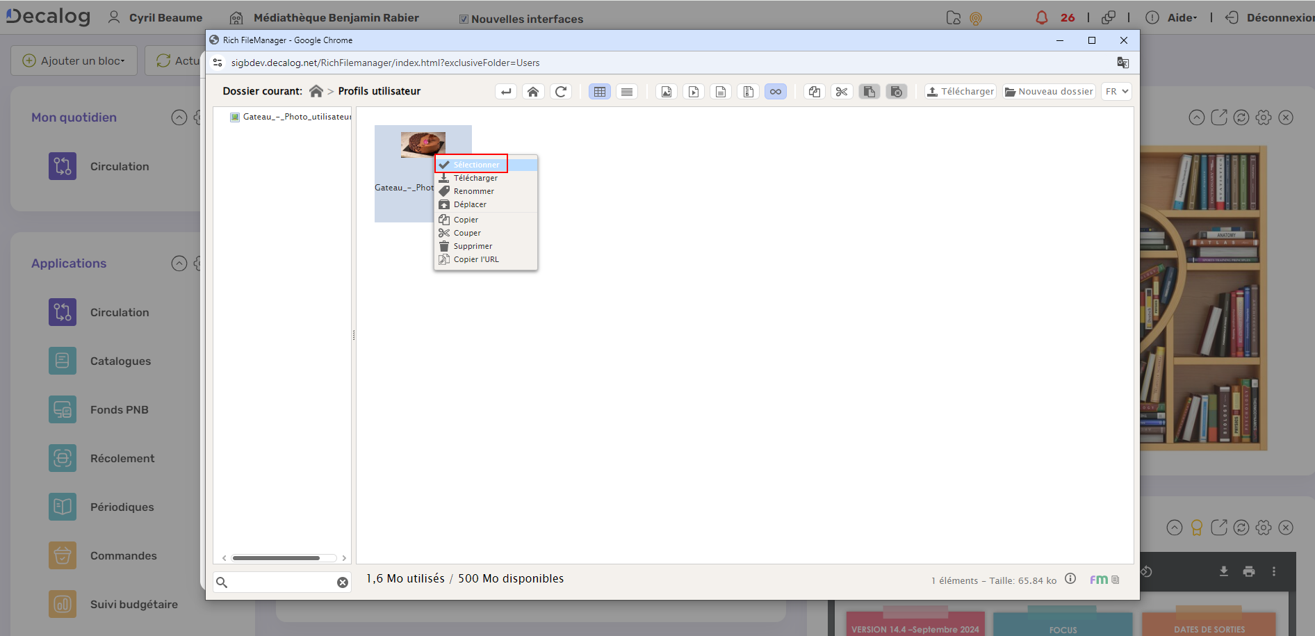 V14.4-1.5-Espace de stockage partagé.png