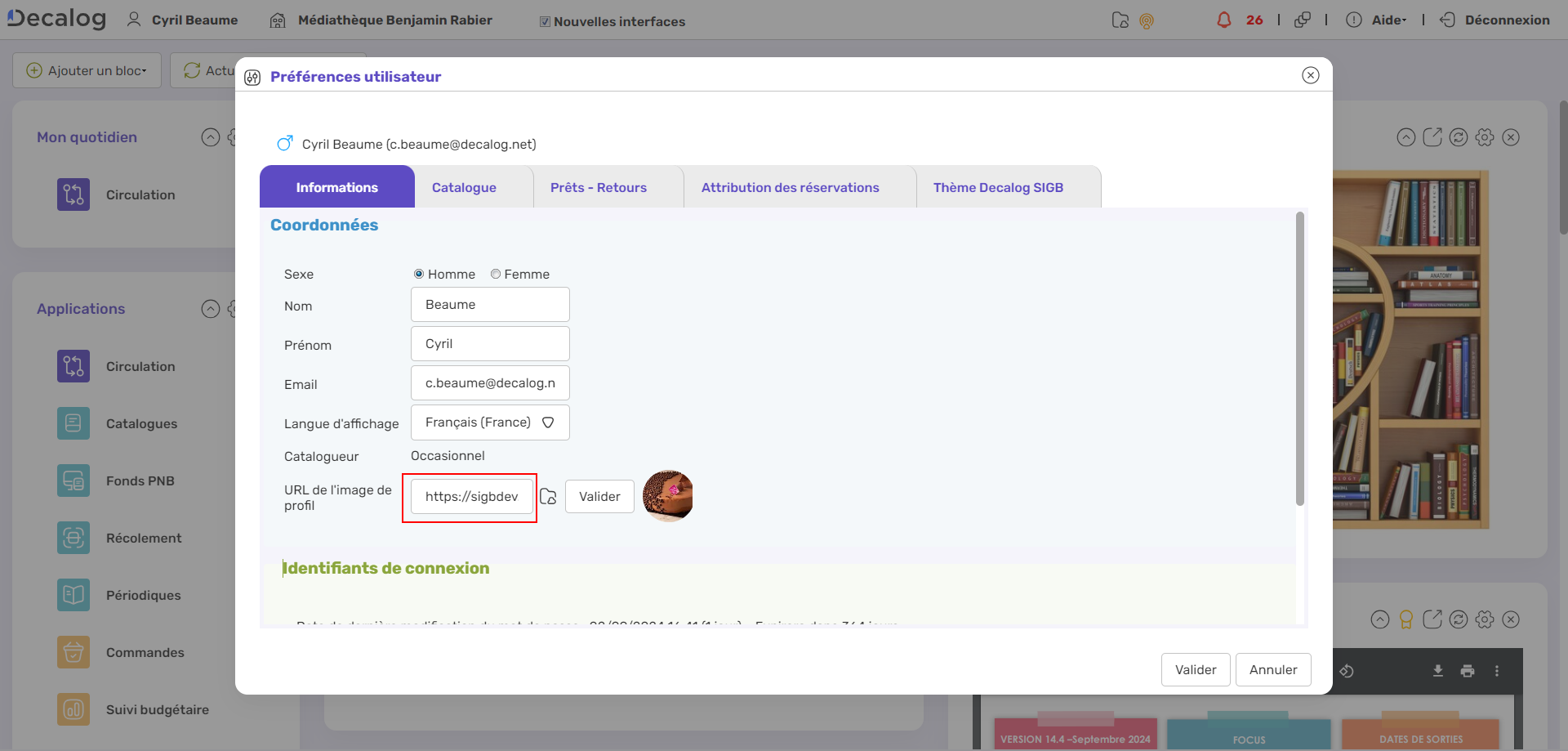 V14.4-1.6-Espace de stockage partagé.png