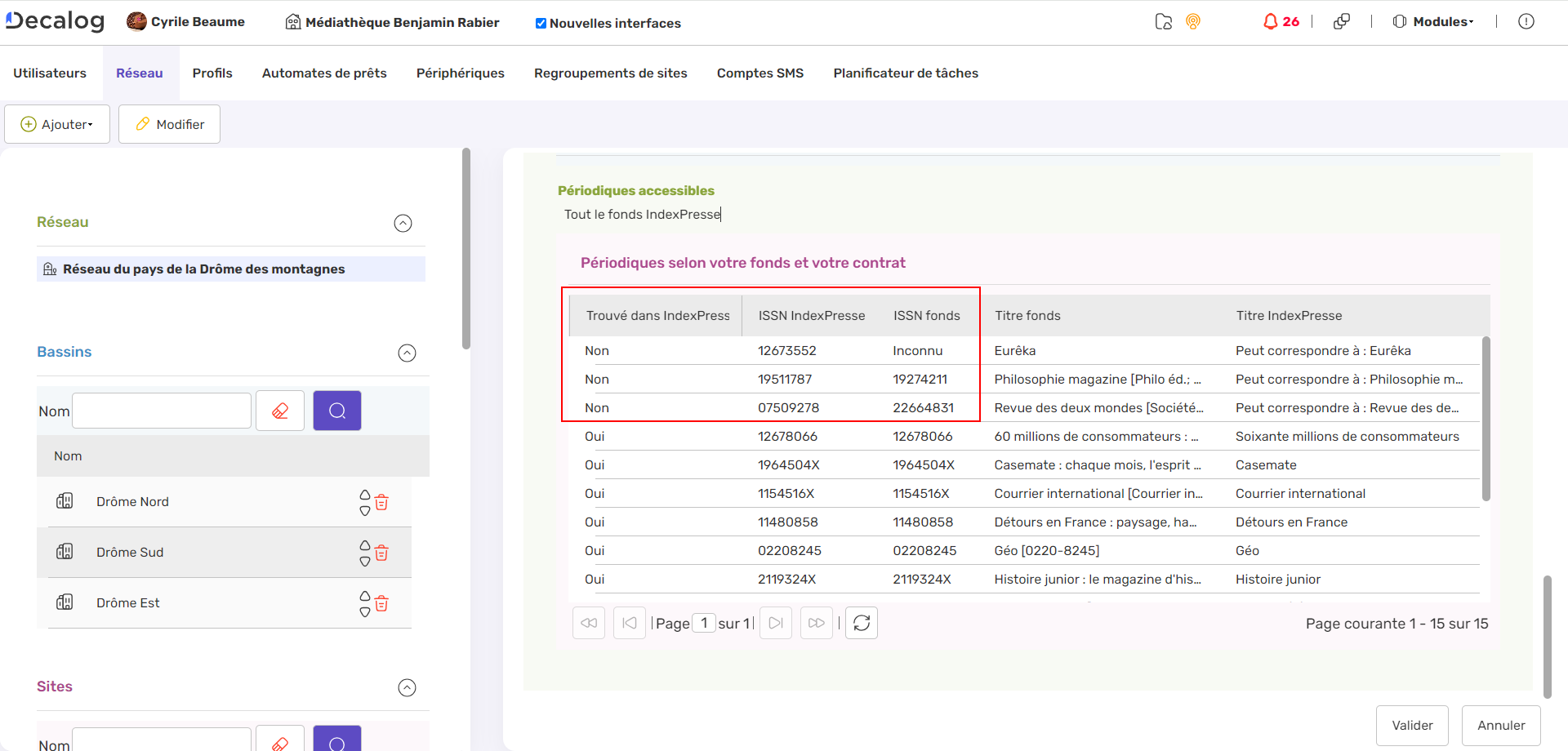 V14.4-3.2-Indexpresse - automatisation des mises à jour des dépouillements des fascicules.png