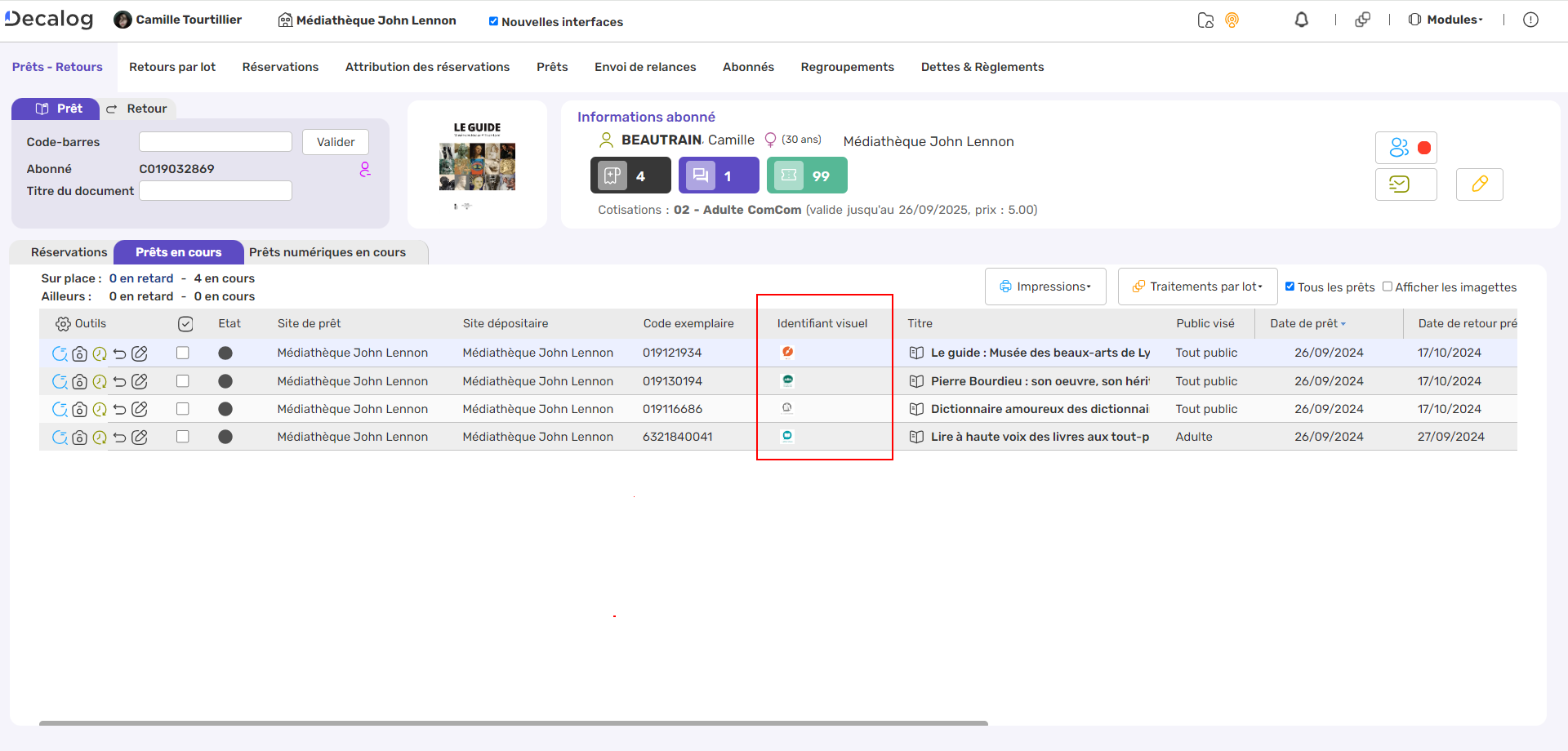 V14.4-4.4-Identifiant visuel.png