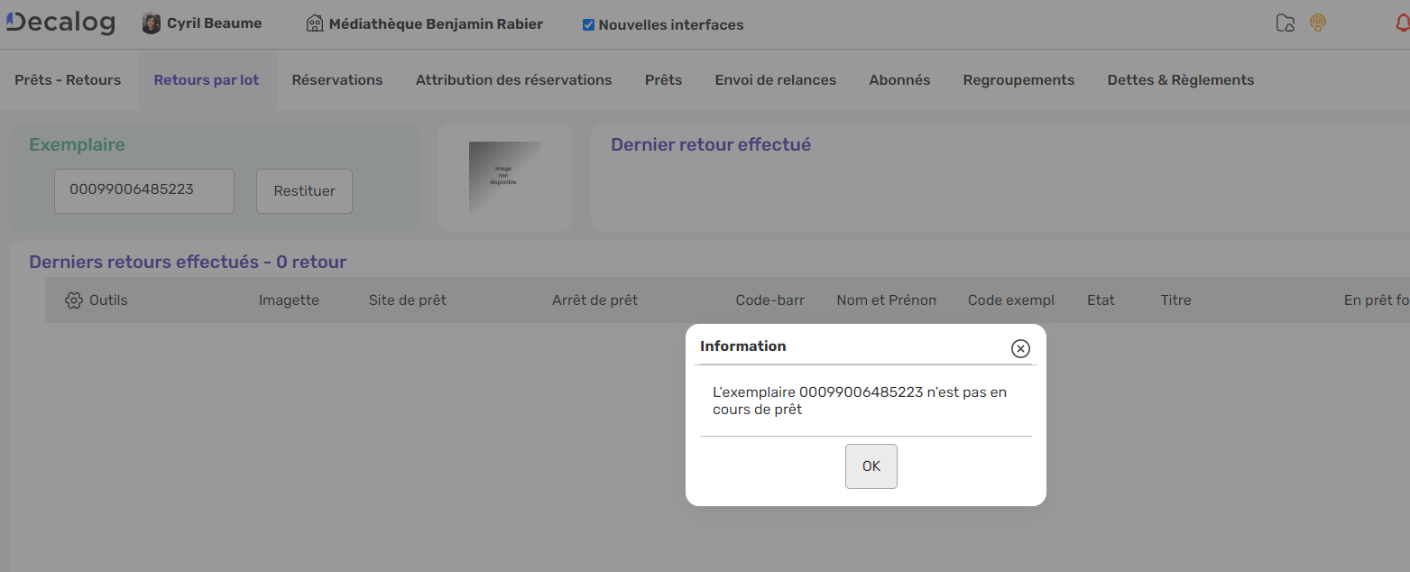 V14.4-6.4.1-Autres améliorations.png