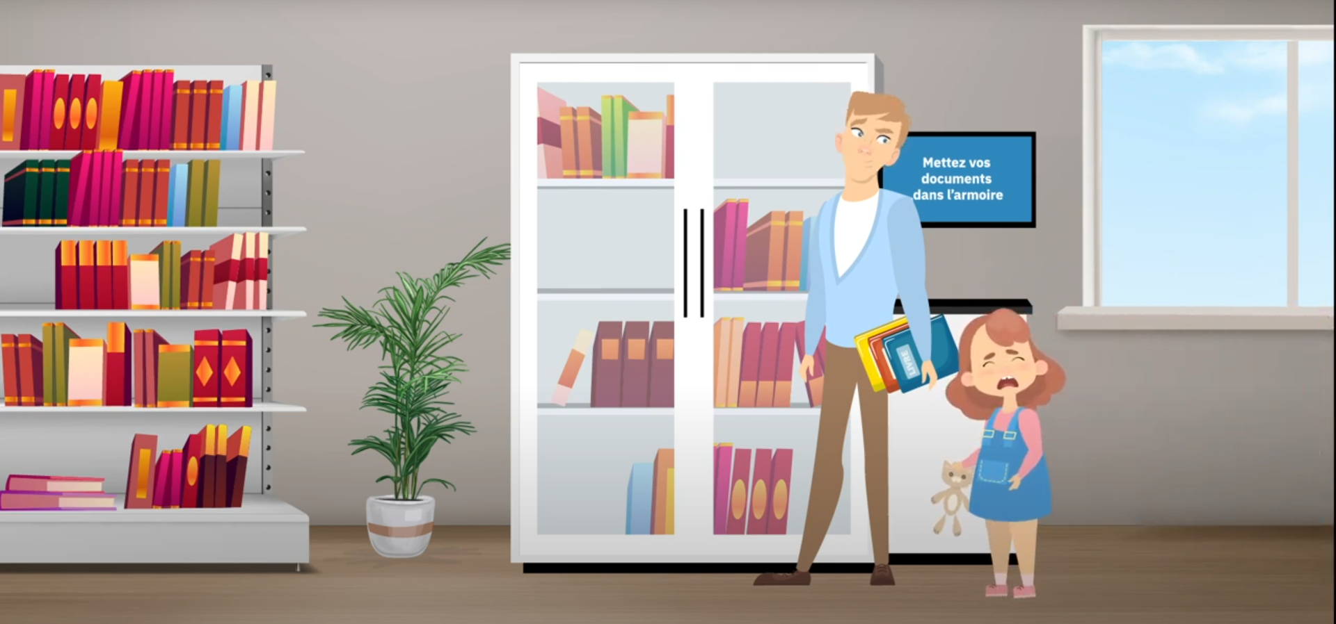 V14.4-7.1.1-Ajout de données SIP2 pour les armoires de retours et les douchettes de récolement.png