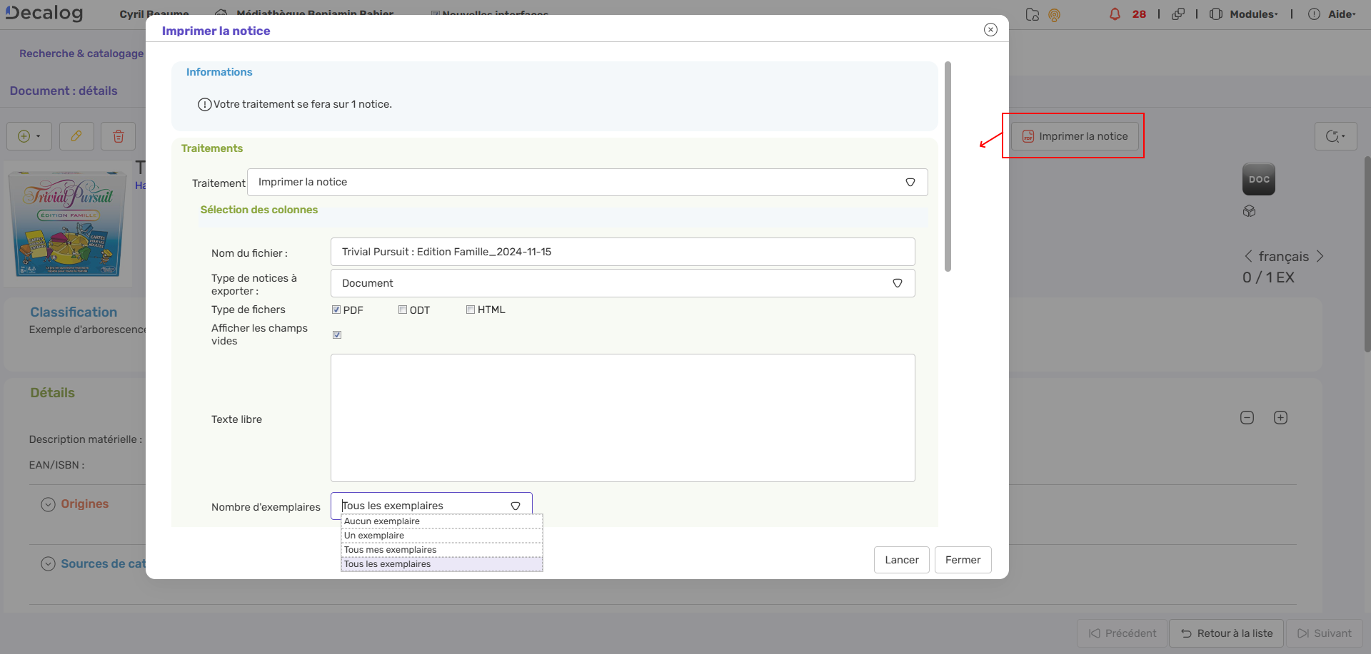 V14.6-1.2-Catalogue_Imprimer une notice - un lot de notices.png
