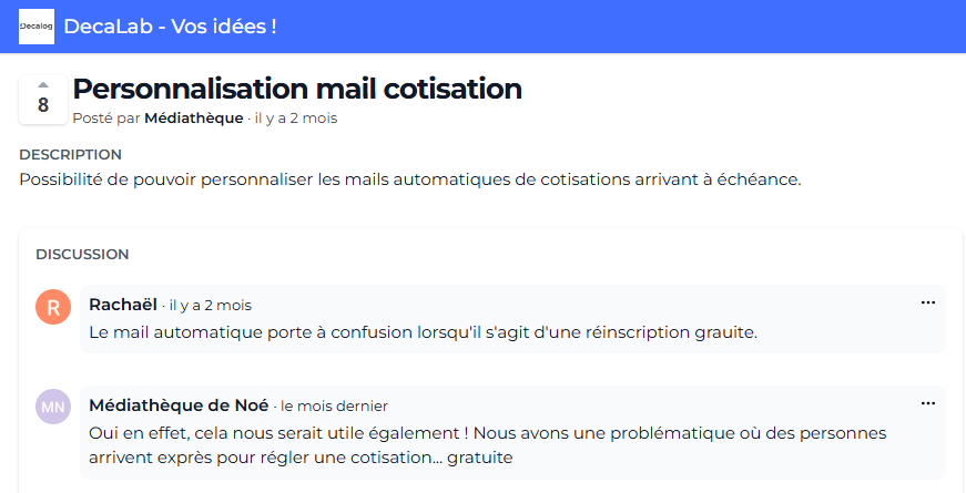 V14.6-2.1-Modèles de document_ajouter un modèle paramétrable pour l'avertissement par mail en cas de cotisations arrivant à échéance.png