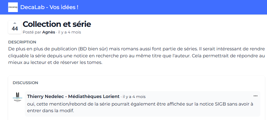 V14.6-3.1-RD Pro_ajouter le rebond sur les séries et titres de périodique.png