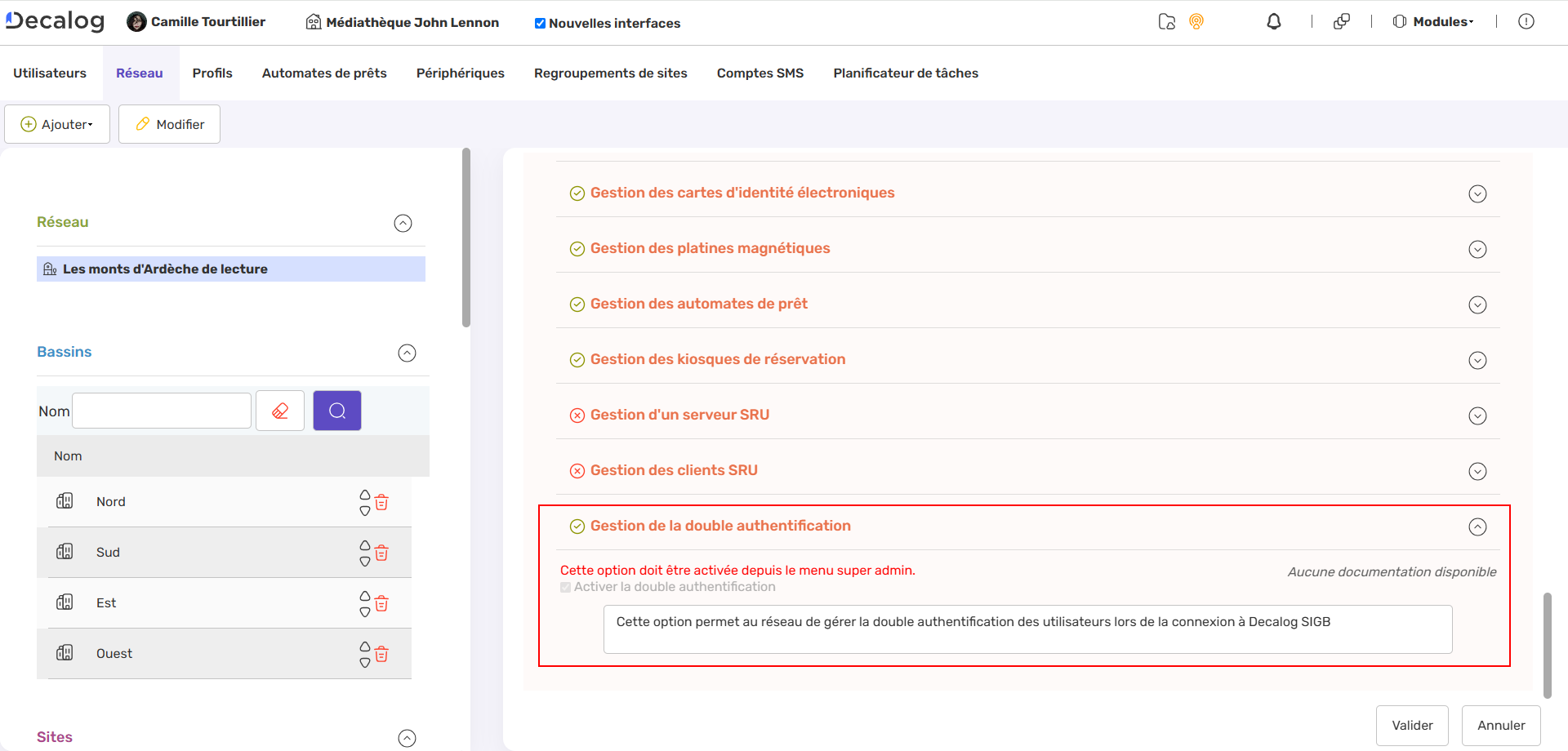 V14.6-6.7-Double authentification.png