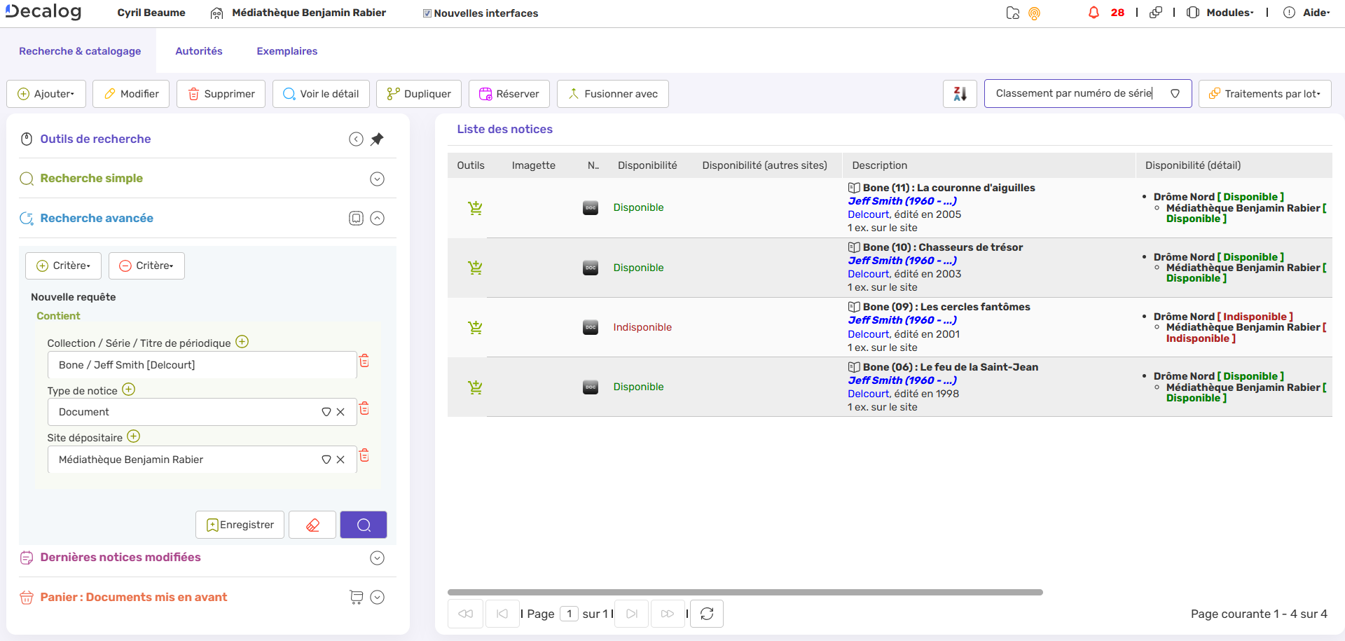 V14.6-7.1.6-Améliorations dans le catalogue.png
