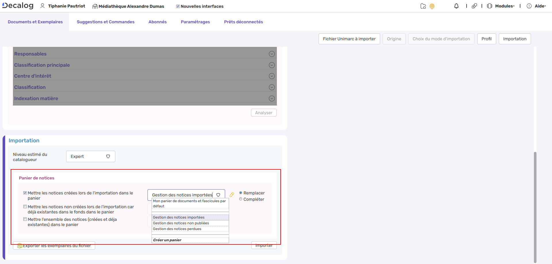 V14.6-7.2.2-Améliorations dans le catalogue.png