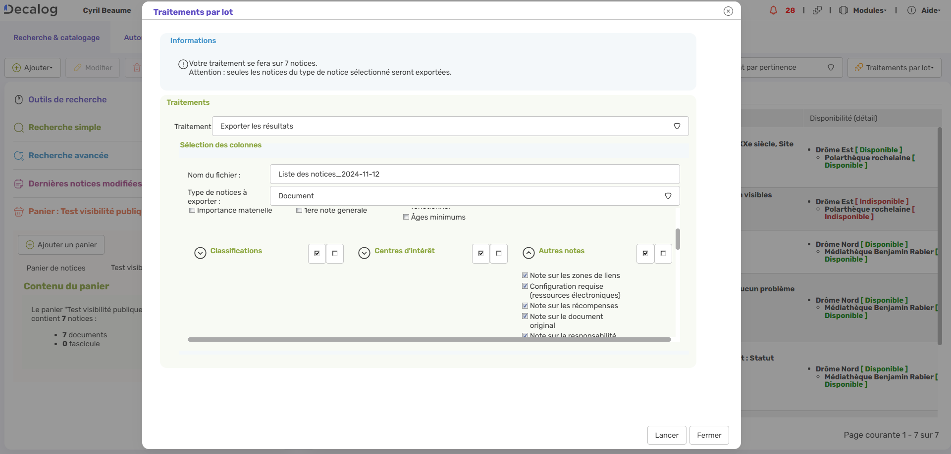 V14.6-7.4.2-Améliorations dans le catalogue.png