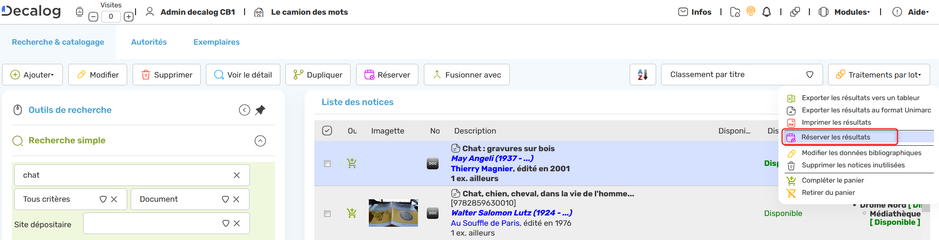 V25.2-1.2.1-Réservations par lot.png