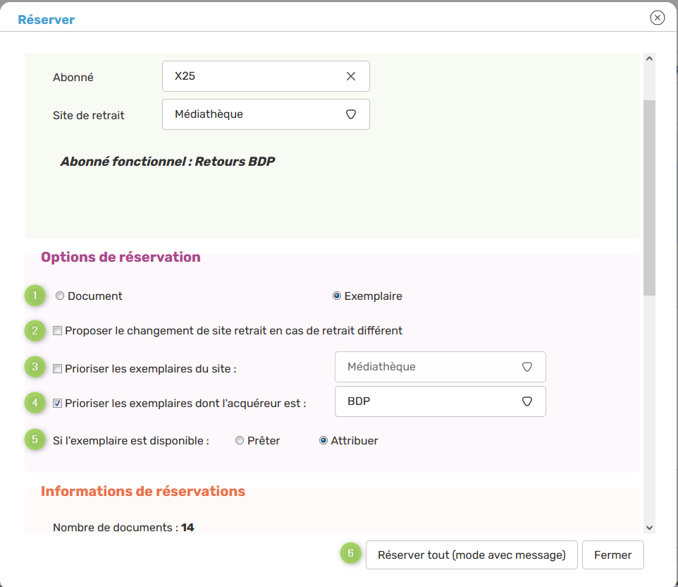 V25.2-1.3.1-Réservations par lot.png