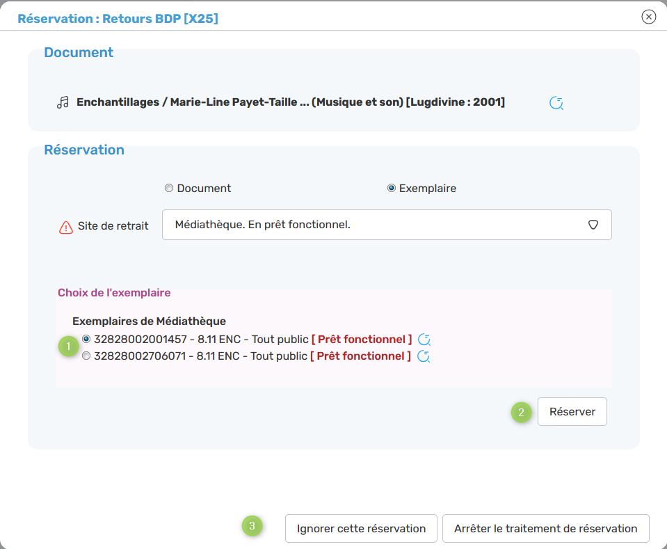 V25.2-1.3.2-Réservations par lot.png