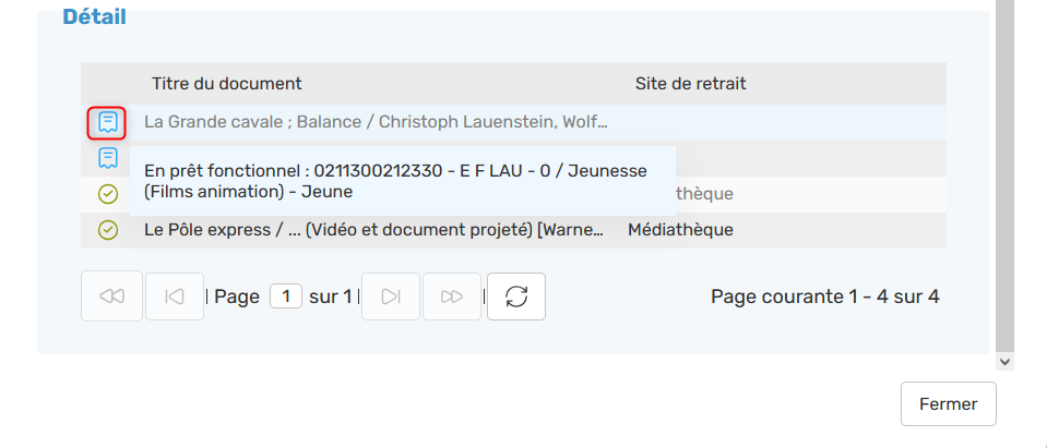 V25.2-1.3.4-Réservations par lot.png