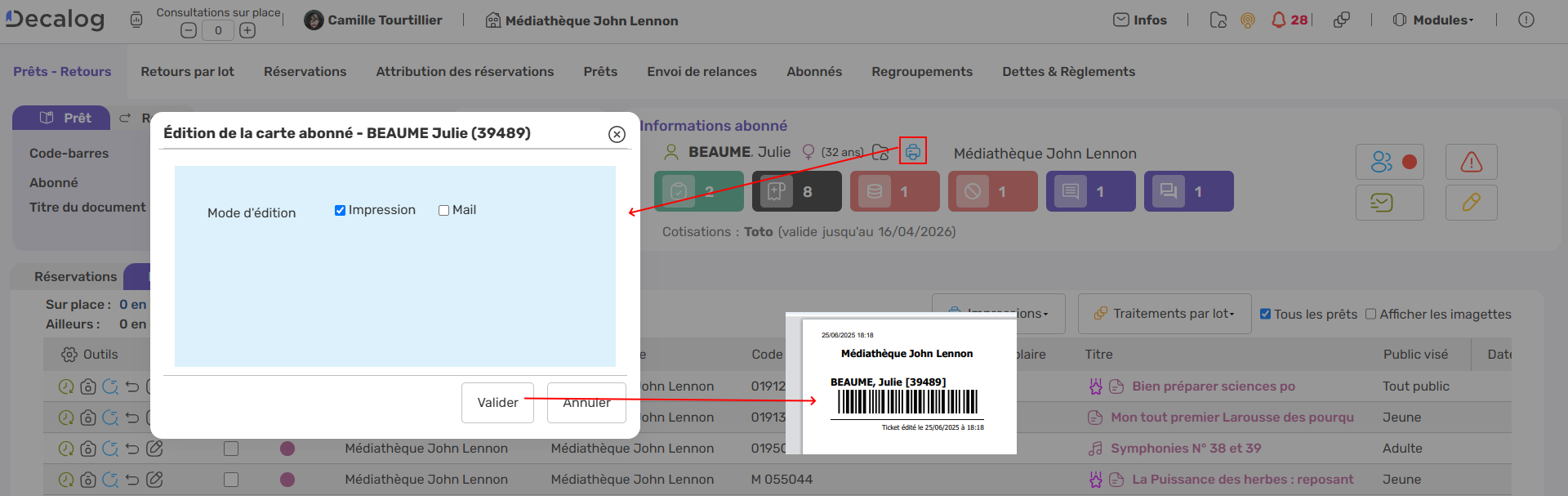 V25.2-2.8-Refonte des éditions en circulation.png