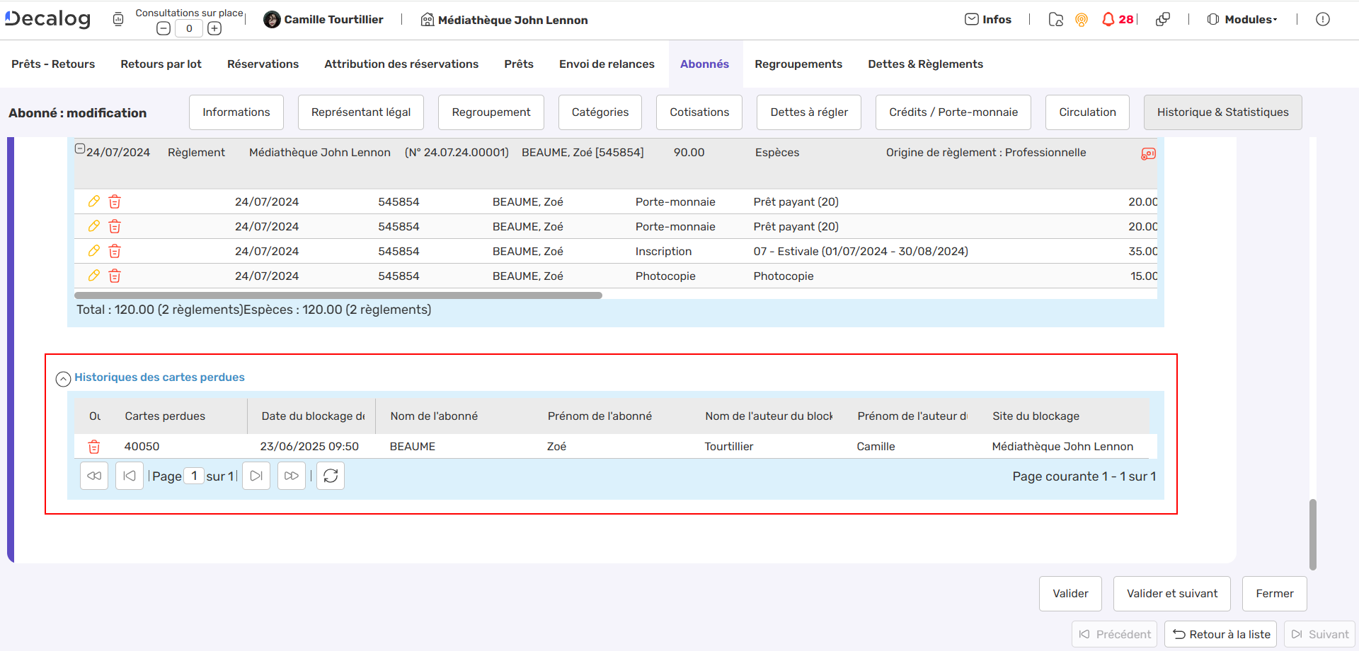 V25.2-3.2-Gestion des cartes perdues.png