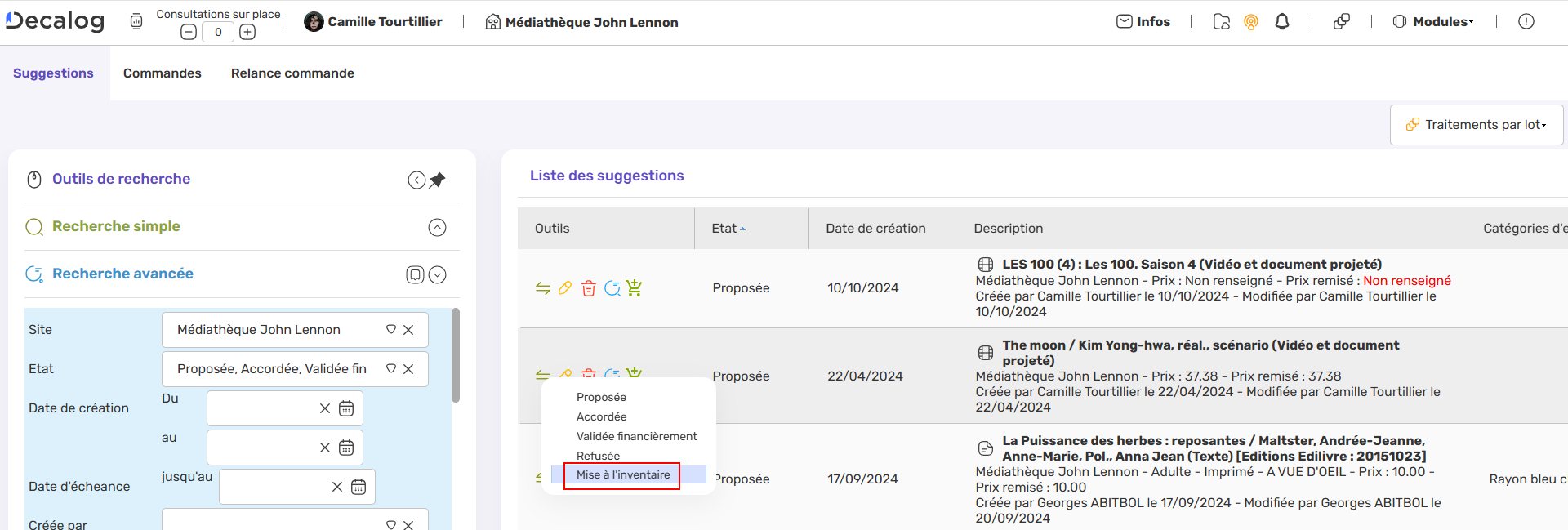V25.2-4.2-Exemplarisation d’une suggestion non commandée.png