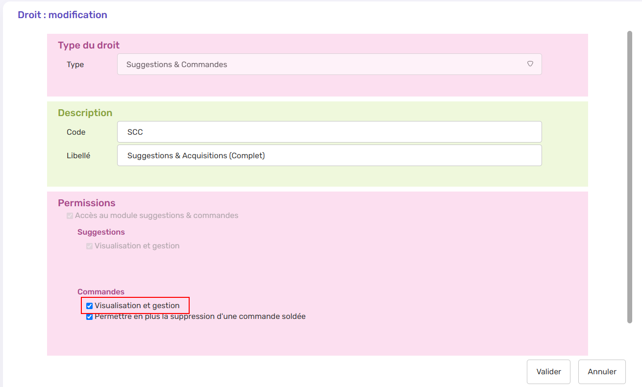 V25.2-4.4-Exemplarisation d’une suggestion non commandée.png