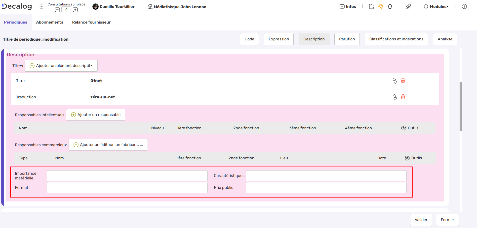 V25.2-5.1.3-Petites améliorations en catalogage.png