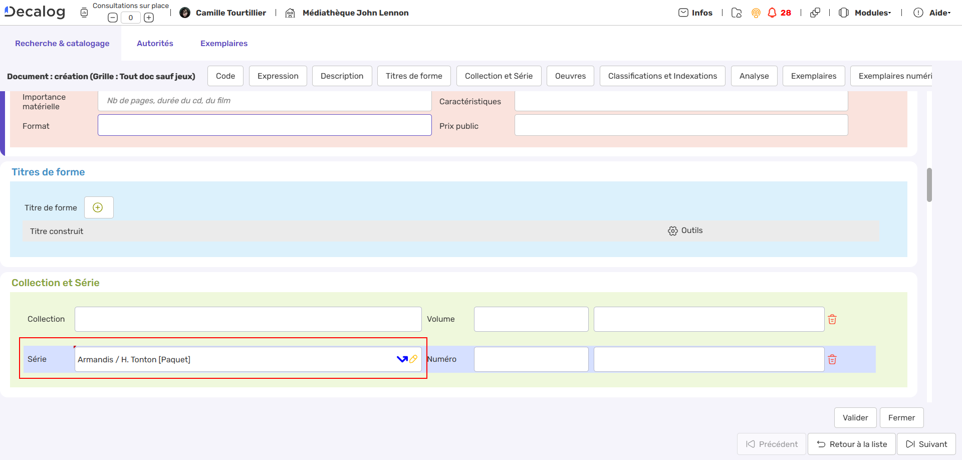 V25.2-5.1.5-Petites améliorations en catalogage.png