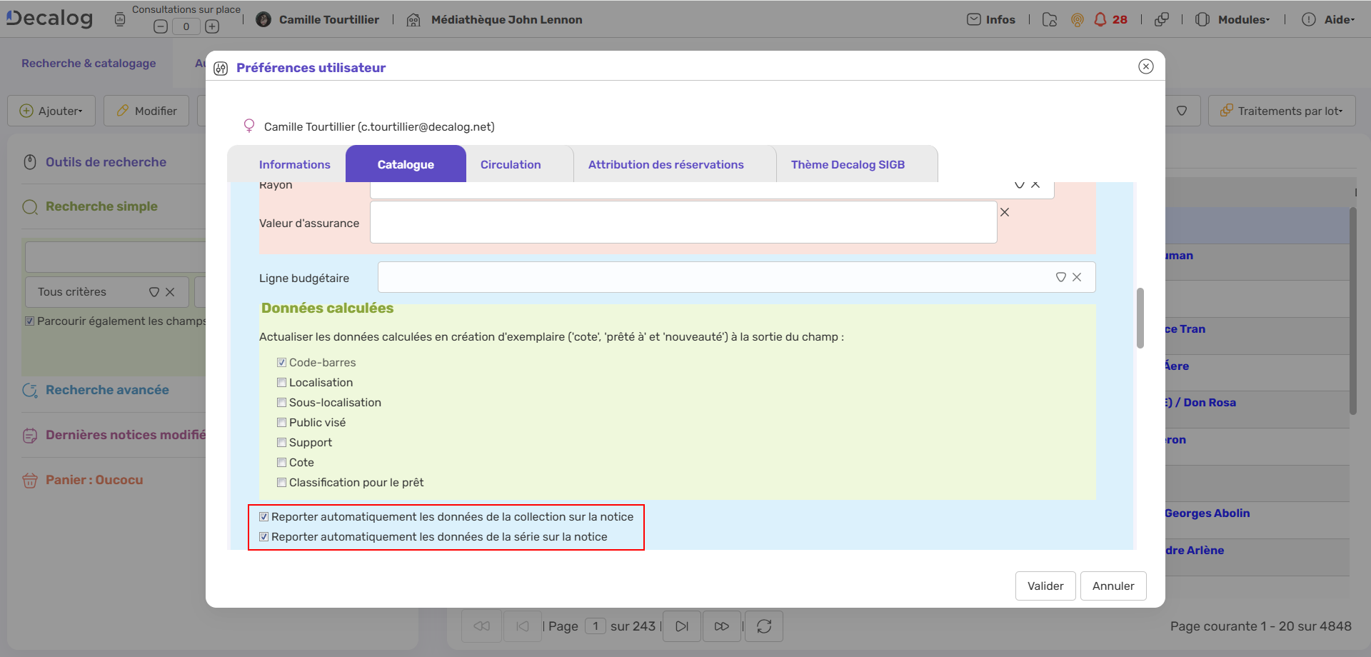 V25.2-5.1.6-Petites améliorations en catalogage.png