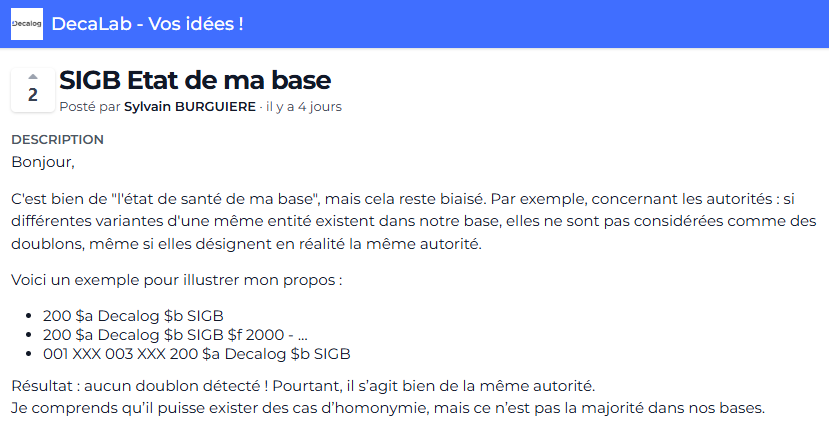 V25.2-5.2.1-Petites améliorations en catalogage.png