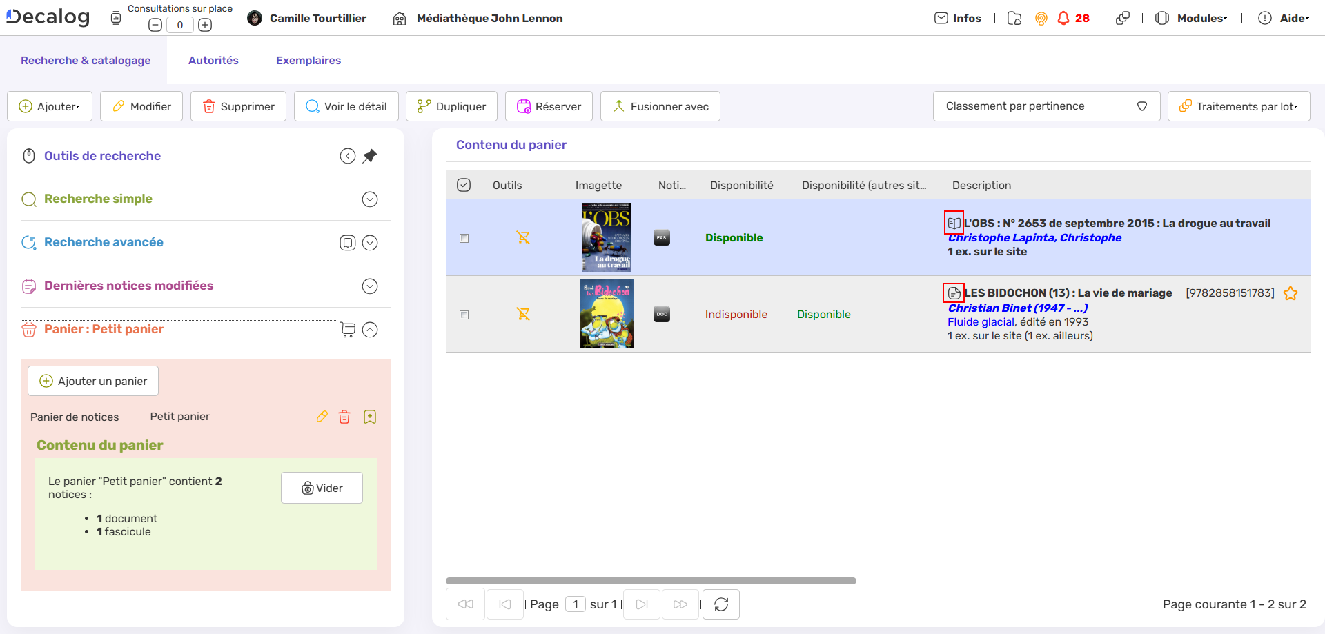 V25.2-5.4.2-Petites améliorations en catalogage.png