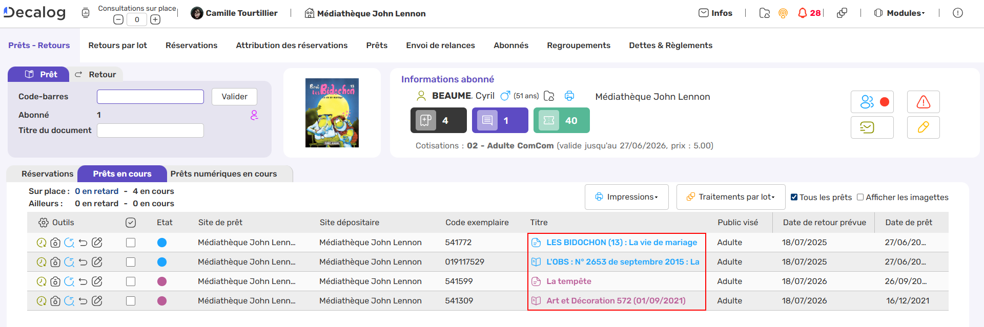 V25.2-5.4.3-Petites améliorations en catalogage.png