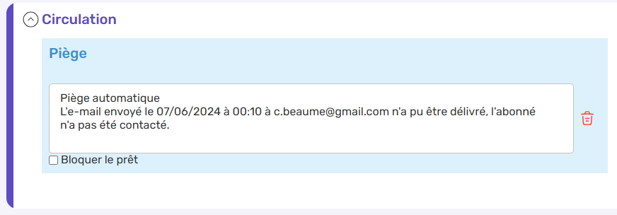 V25.2-6.2.3-Petites améliorations en circulation.png