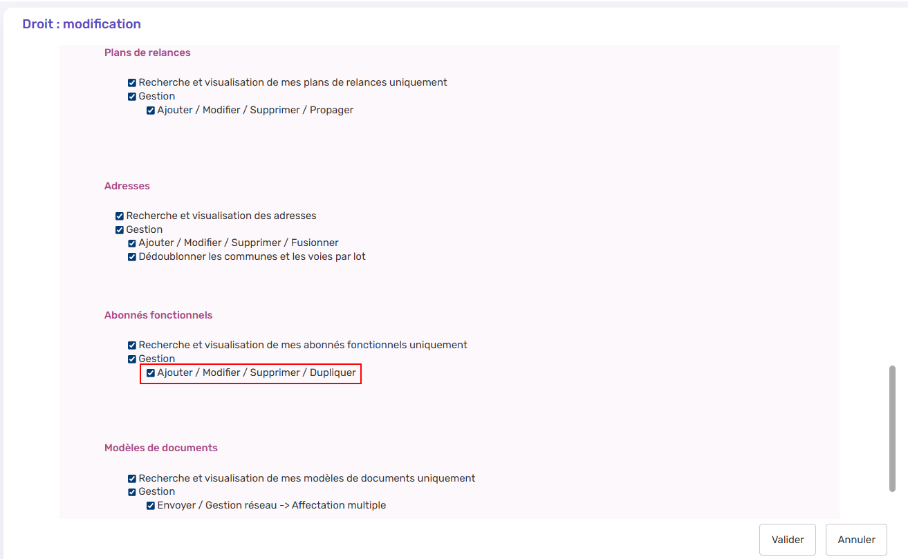V25.2-6.4.3-Petites améliorations en circulation.png