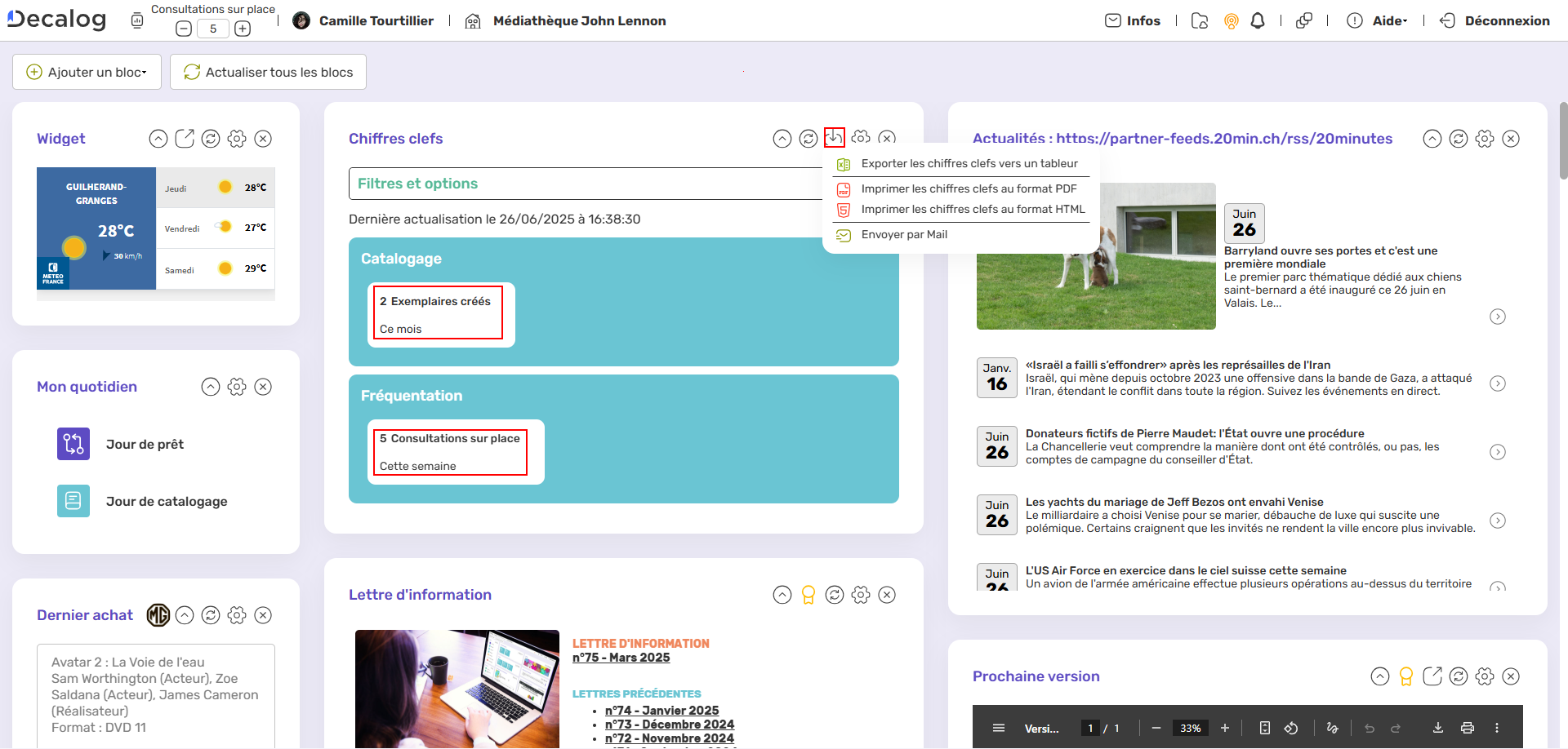 V25.2-7.4.1-Petites améliorations sur l’accueil.png