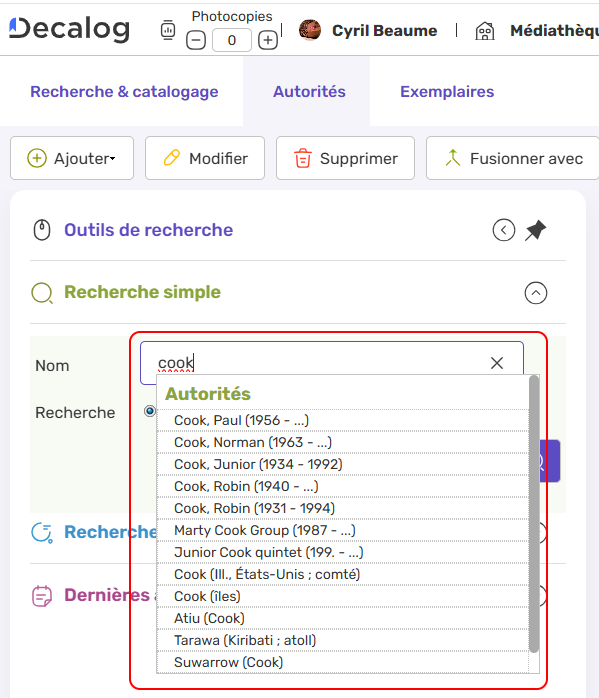 V26.0-2.1.1-Personnalisation des supports, publics visés et catégories.png
