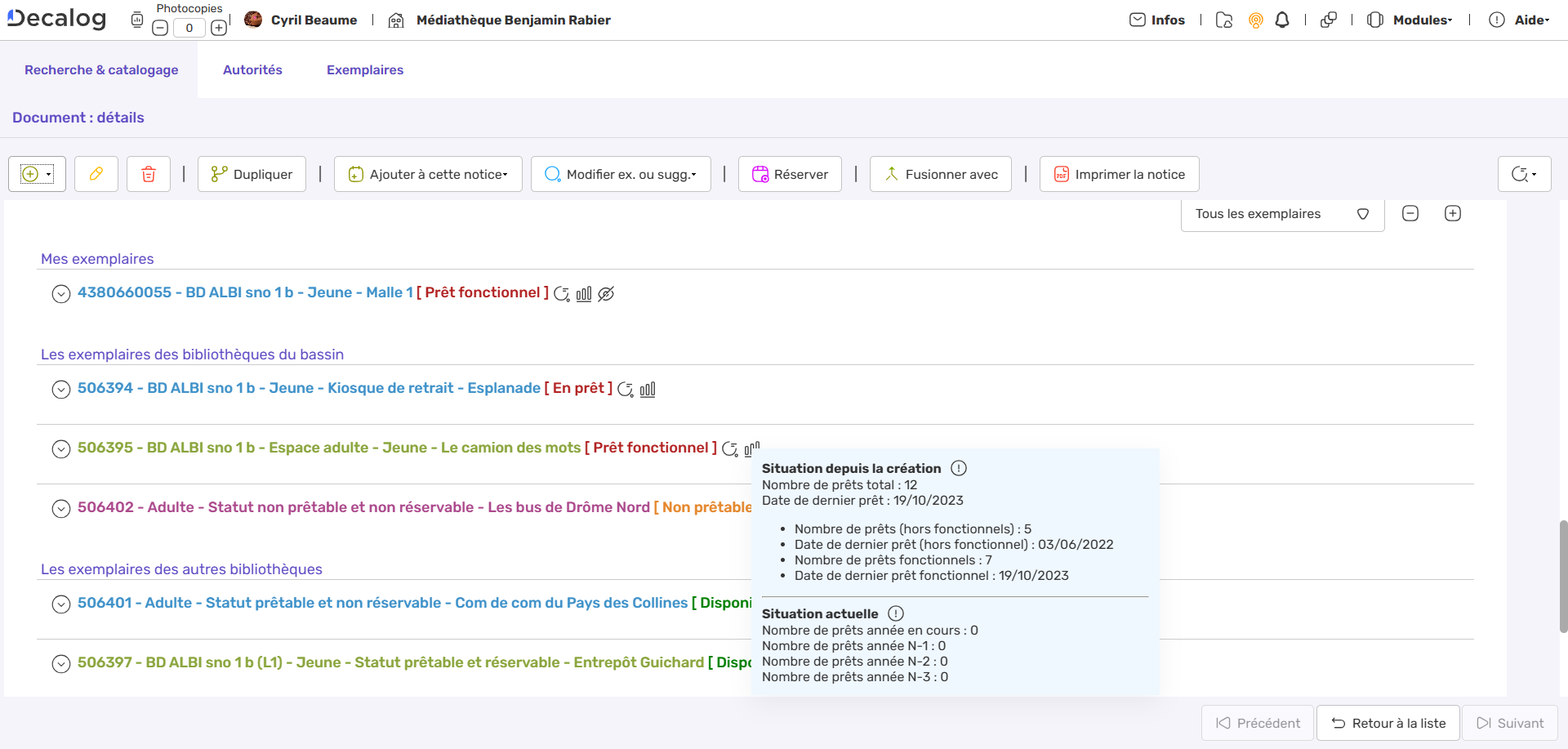 V26.0-4.3-Critères de désherbage.png