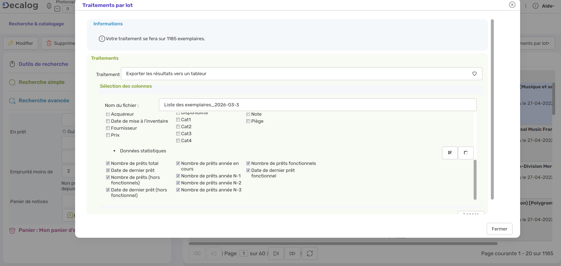 V26.0-4.5-Critères de désherbage.png