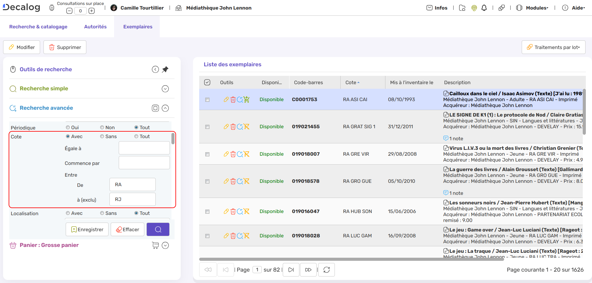 V26.0-6.1.1-Petites améliorations en catalogage.png