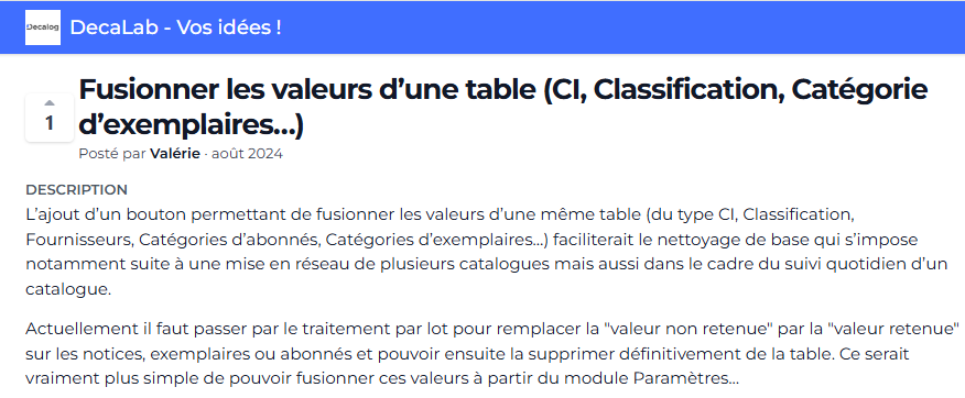 V26.0-6.2.1-Petites améliorations en catalogage.png