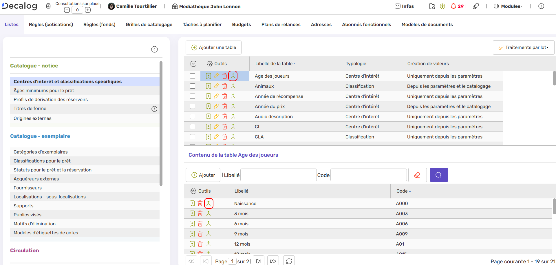 V26.0-6.2.2-Petites améliorations en catalogage.png