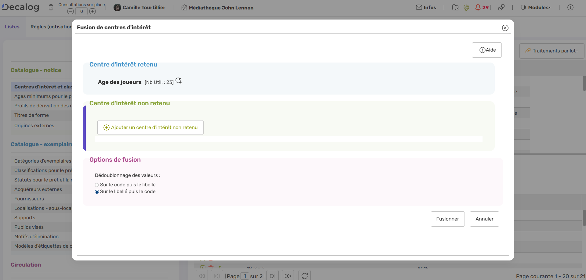 V26.0-6.2.3-Petites améliorations en catalogage.png