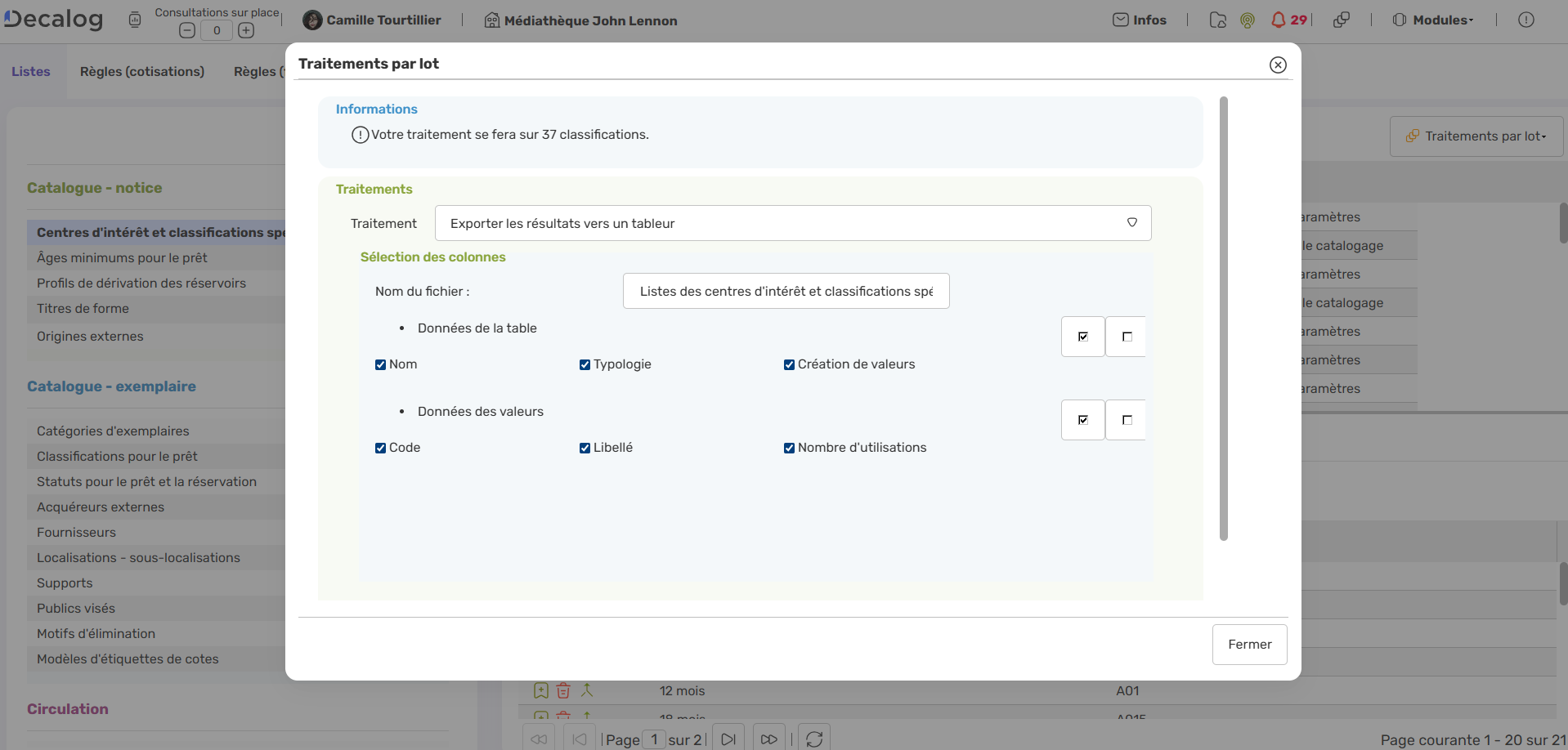 V26.0-6.2.4-Petites améliorations en catalogage.png